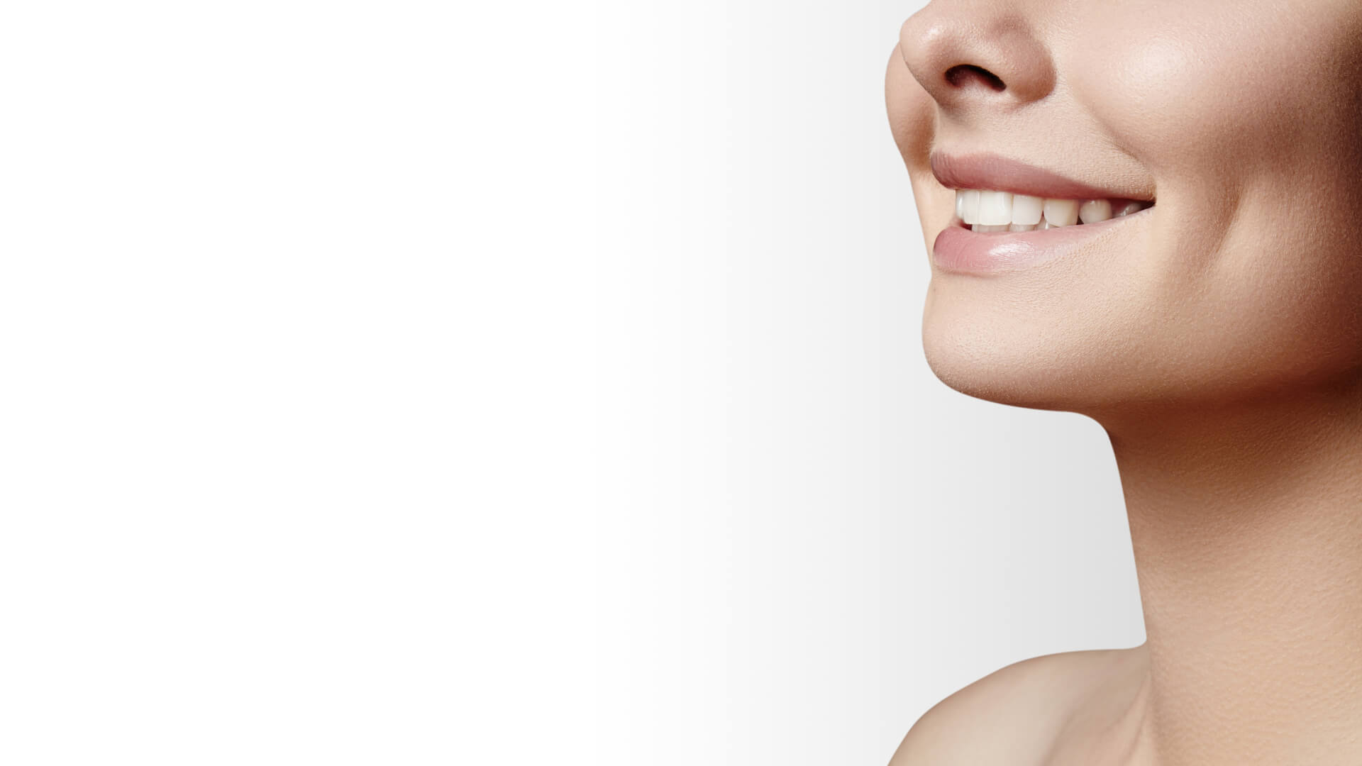 Ghizlane | Blog | Lingual Ortodonti Nedir ?