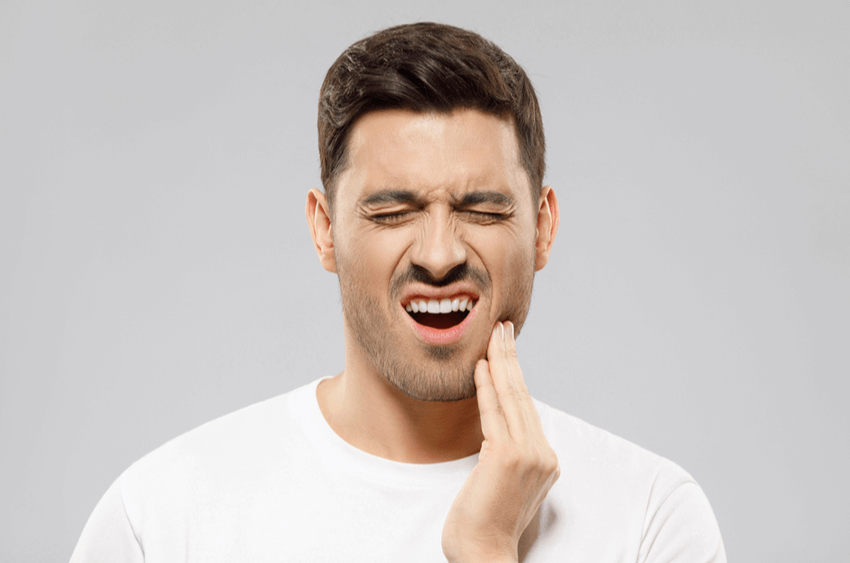 Ghizlane | Blog | Ortognatik Cerrahi Nedir?